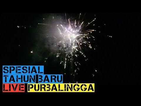 #story-wa-|-kulepas-semua-yg-ku-inginkan-(yg-terdalam)-spesial-tahun-baru