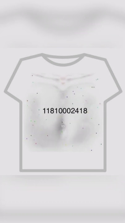 hair   belly codes for roblox ♥