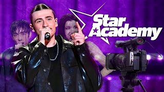 The real secret to Star Academy's success