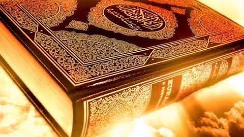 تلاوة رائعة بجمال الصوت - طارق عبدالباسط عبدالصمد | سورة التوبة