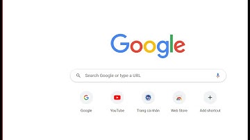 HƯỚNG DẪN CHUYỂN ĐỀ TRẮC NGHIỆM WORD LÊN GOOGLE FORM LÀM BÀI KIỂM TRA TRẮC NGHIỆM CHẤM TỰ ĐỘNG