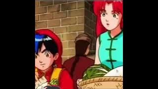 cooking master boy epesode 6 tagalog dubbed