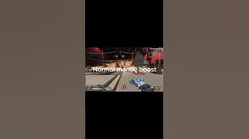 I found a new Apex Legends movement |#superglide #gaming #apex #apexlegends #movement #apexmovement