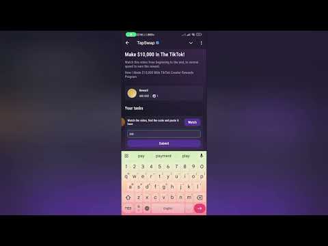 Make $10,000 In