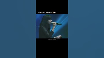 Thumbnail of Tose Naina Lage Statge performance