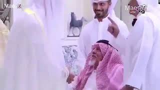 ÙÙØ·Ø© Ø¹Ù ÙÙÙÙÙ ÙÙØ·Ø©   ØÙØ¸Ù Ø§ÙÙÙ ÙØ§ Ø³ÙÙØ¯Ù ï¸ÙØÙØ¯ Ø¨Ù Ø²Ø§ÙØ¯   Ø¹