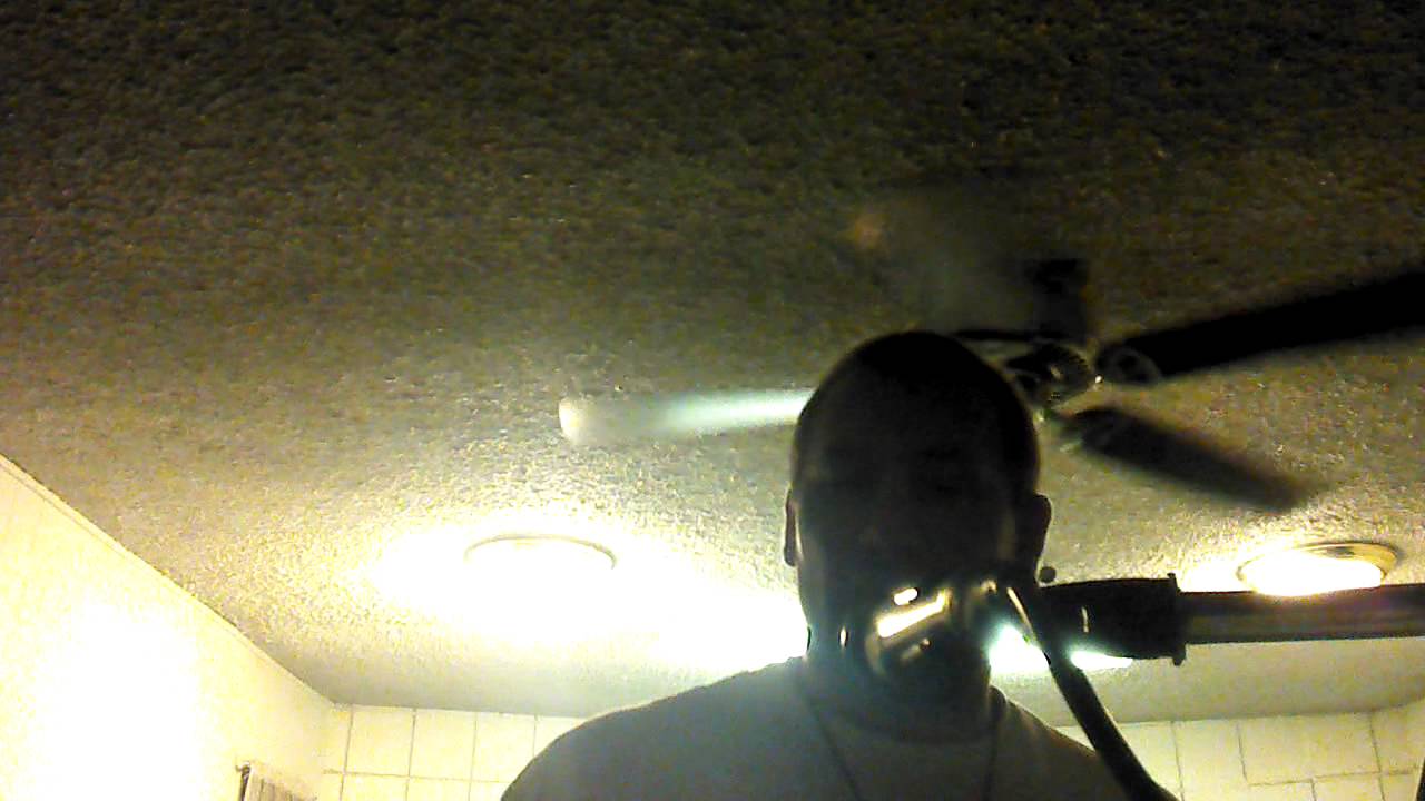 Harvesting the S-O-N'S Energy