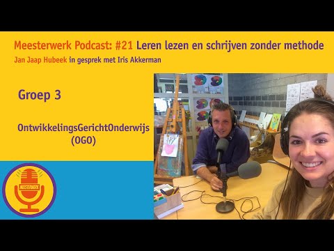 Video: Is er ooit iemand gestorven in de achthoek?