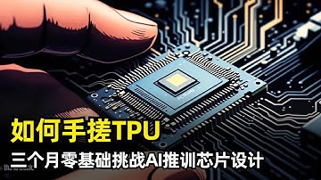 【人工智能】如何手搓TPU | 三个月零基础挑战AI推训一体芯片设计 | MLP | 矩阵乘法 | 脉动阵列 | 偏差 | Leaky ReLU | 流水线 | 前向反向传播 | 计算激活梯度
