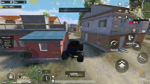 🔵BYPASS PUBG MOBILE 4.1🔵GAMELOOP🔵FREE HACK🔵VIP BYPASS...