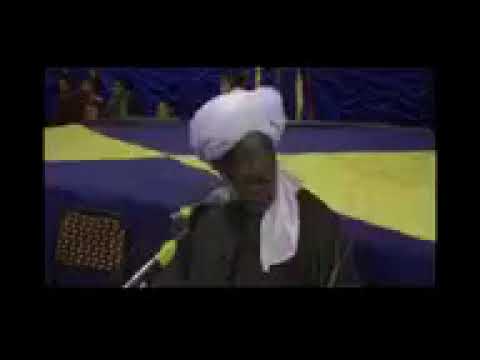 فضائل الصلاه الكماليه