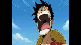 Download lagu One Piece - Sailing Day [BUMP OF CHICKEN]