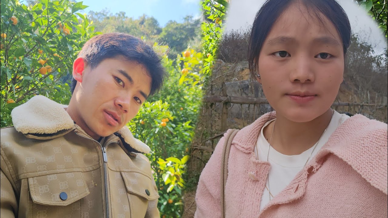 20 ກຸມພາ 2026