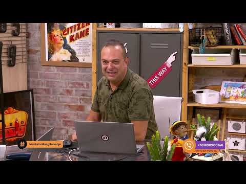 ผลสลากกินแบ่งรัฐบาล วันที่ 1 พย. 2567