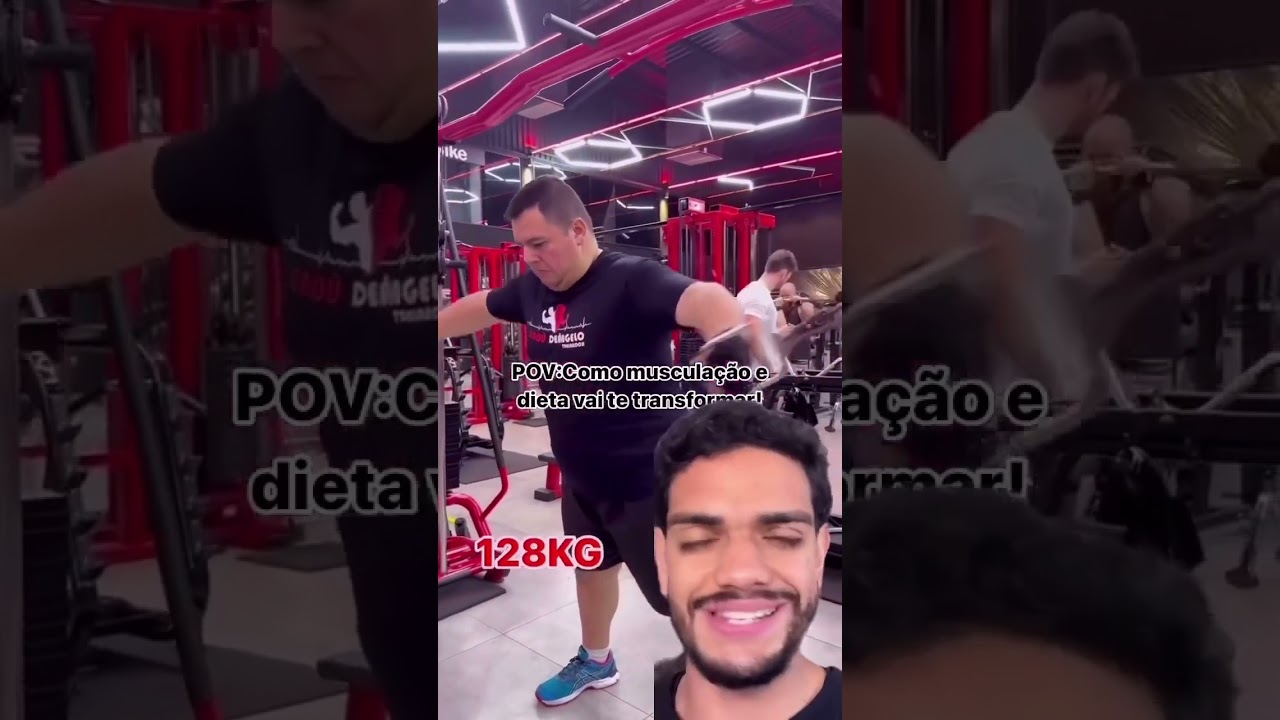 Isso sim é CANCELAR O CPF 😱