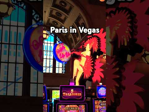 $3 to $5,000 JACKPOT!! #casino #slot #jackpot #lasvegas #777 #casinojackpot777