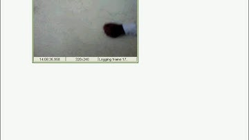 matlab hand gesture Recognition using image processing