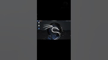 Install kali Linux without dual boot or virtual machine.