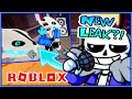 SANS ANIMATION LEAK? New HARDEST SONG?! (Roblox Funky Friday)