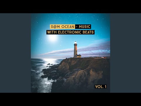 Sam Of Caribbean Mastered