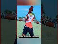 Bonge La Dada Wa Kisukuma Kwenye Mauno Bonge La Dada Wa Kisukuma Kwenye Mauno