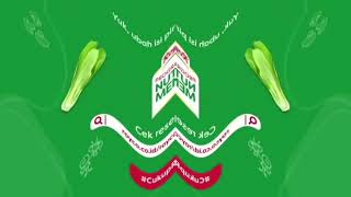 Royco Nutrimenu Logo Effects Klasky Csupo 2001 Effects Hyperextended