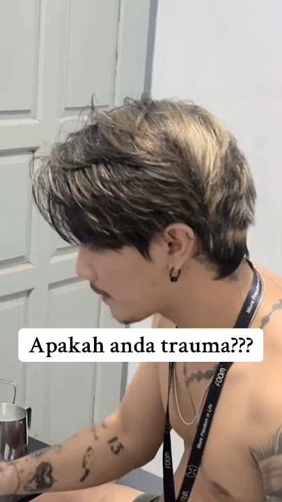 korban npd bisa mengalami trauma bonding #tiktok #fypシ #motivasi #short #shorts #fyp #fypp #fy #fyp