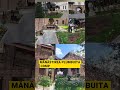 #ParculPlumbuita #Relaxare #Istorie #NatureLovers #București