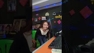 មើល ឡាយពេលថតកញ្ញា តីតី