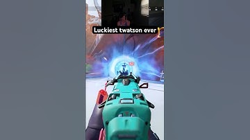 HUGE RANKED win on horizon! #apex #apexlegends #apexlegendsclips #gamer #streamer #shorts #foryou