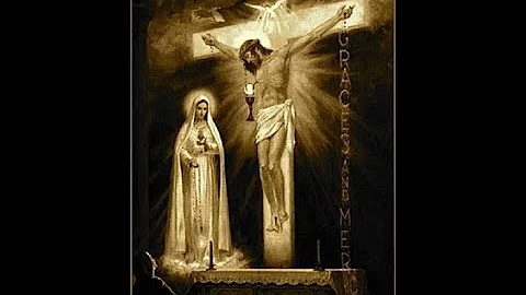 Daphne Suzanne Butler Funeral Mass October 11, 2022