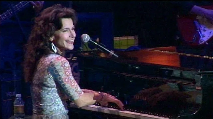 The Carole King Songbook, Tapestry, with Suzanne O...