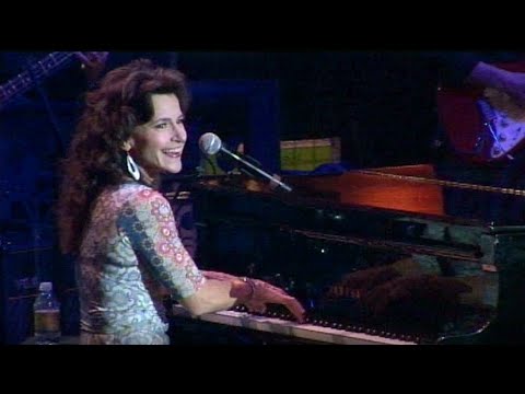 The Carole King Songbook Tapestry with Suzanne O Davis  Mohegan Sun Casino It39s Too Late