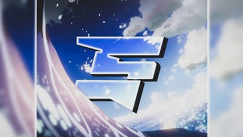 How To Make A Basic Avi Logo (Beginner Tutorial)