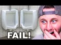 Worlds Funniest Design Fails (Hilarious)