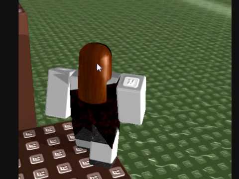 Trailer 2009 Roblox Youtube - roblox trailer 2009