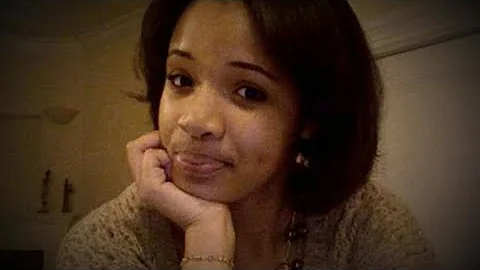 Hadiya Pendleton's family: "We got justice"