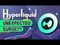 Hyperliquid’s Explosive Growth: Can This DeFi Exchange Surpass Binance and Bybit?