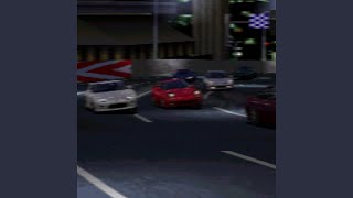 TOUCH ME SOFTLY - Vercetti