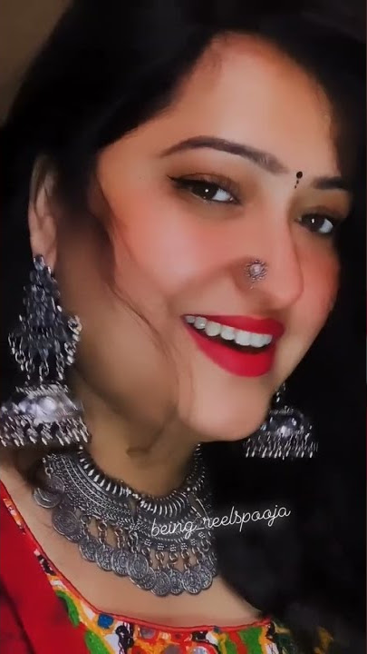 I am Sorry 😐 #sorry #iamsorrystatus #viralshorts #viralvideo #sangram #youtubeshorts #youtube