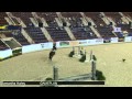 564 gameplan samantha hurley class 48a equitation schooling a