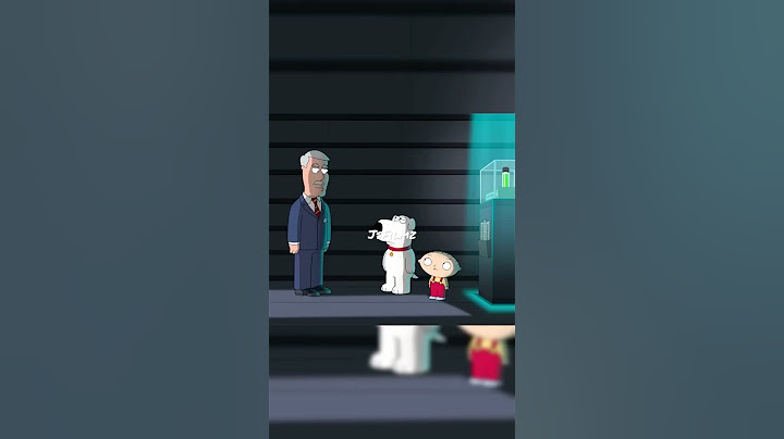 Family Guy - Cancer Cure 🧪 #shorts #familyguy