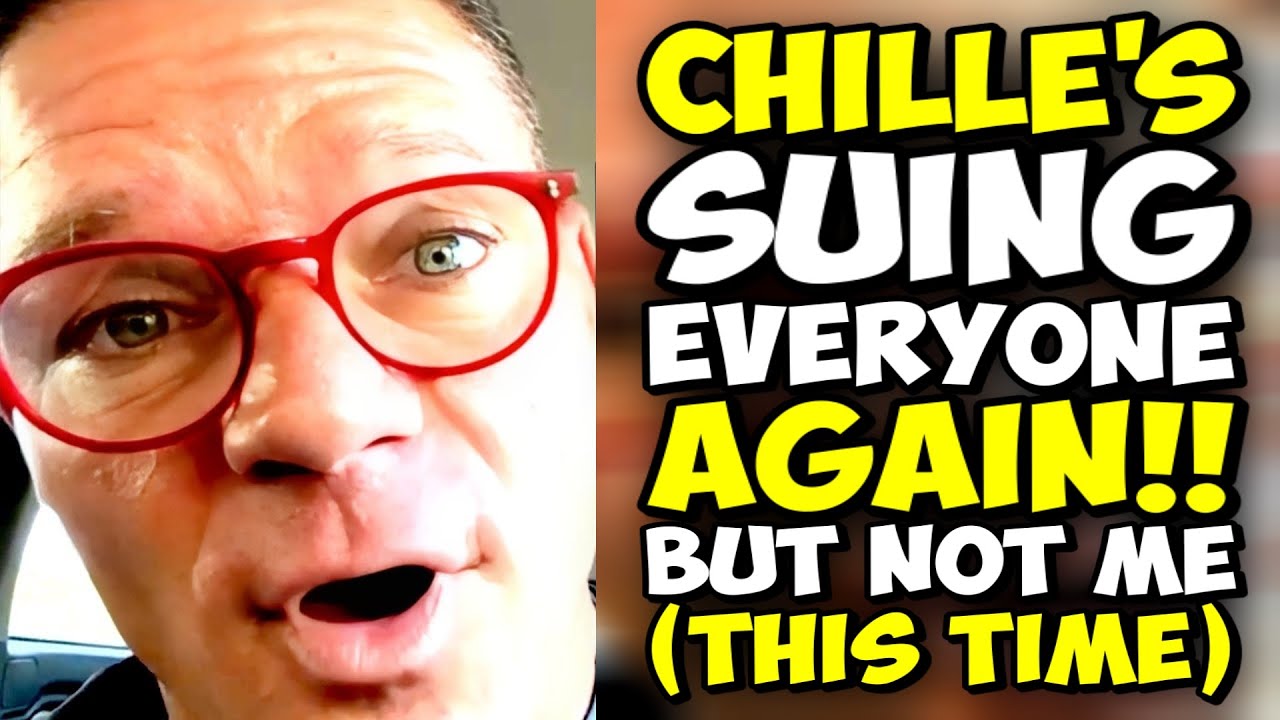 ‪@deletelawz1984‬