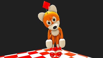 How to get SUNSHINE Badge and Morph in Sonic.Exe: Souls of Dismay for Roblox