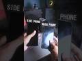 offline AI on your phone