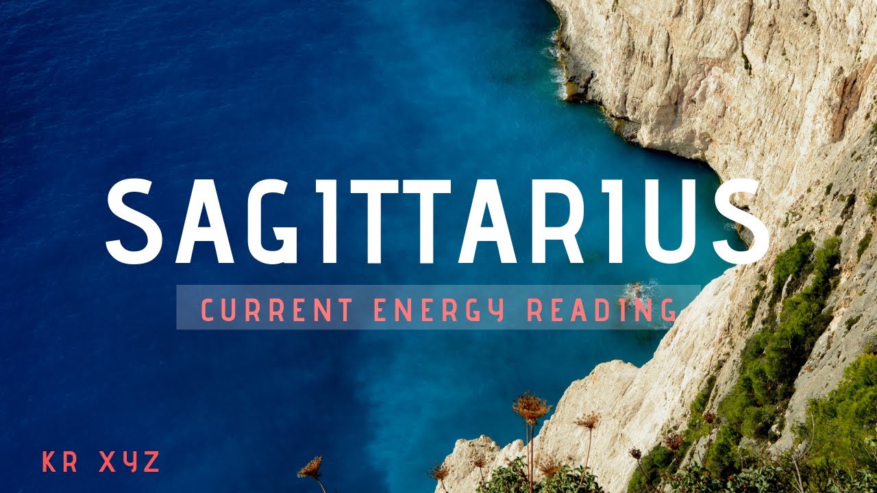 SAGITTARIUS ♐️ “THE PAST RETURNS.. THE DIVIDE, SECRETS & UNEXPECTED APOLOGIES” July Reading