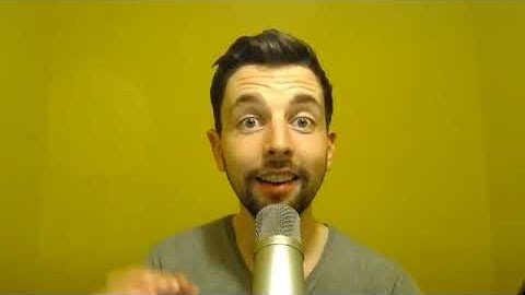 Open Dime ~ Bitcoin to the Max