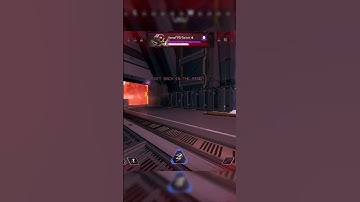 Time to Clutch # #apexlegends #apex #apexlegendsclips