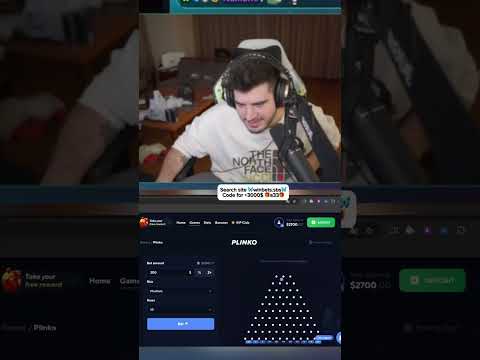 Spela Plinko Casino Online - En Underhållande Slumpspel i Sverige