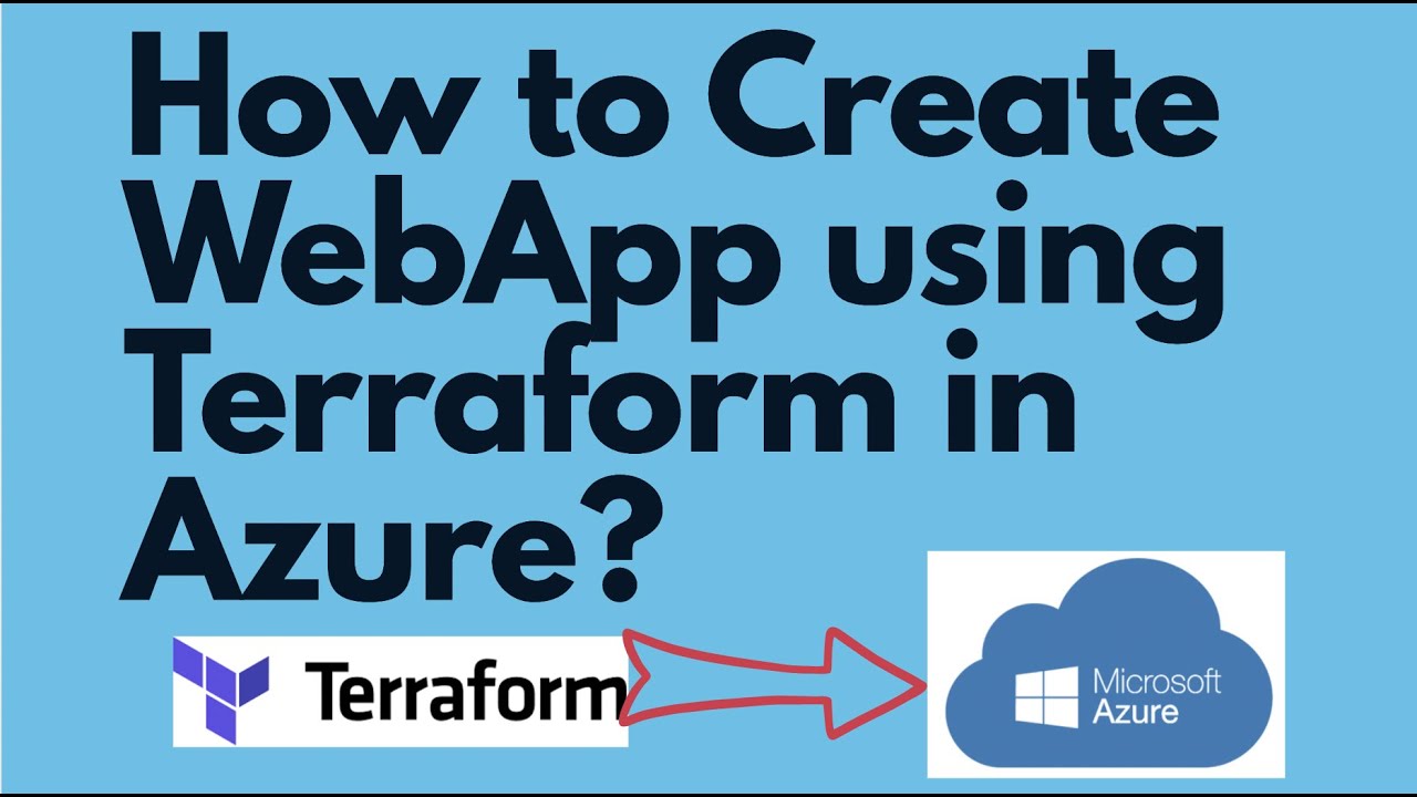 app_role_assignment_required terraform